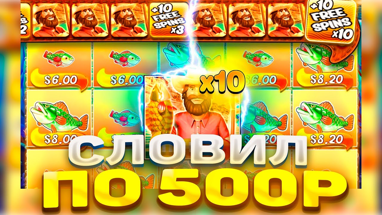 845betvole.com Engellendi, Yeni Adresi 846betvole.com