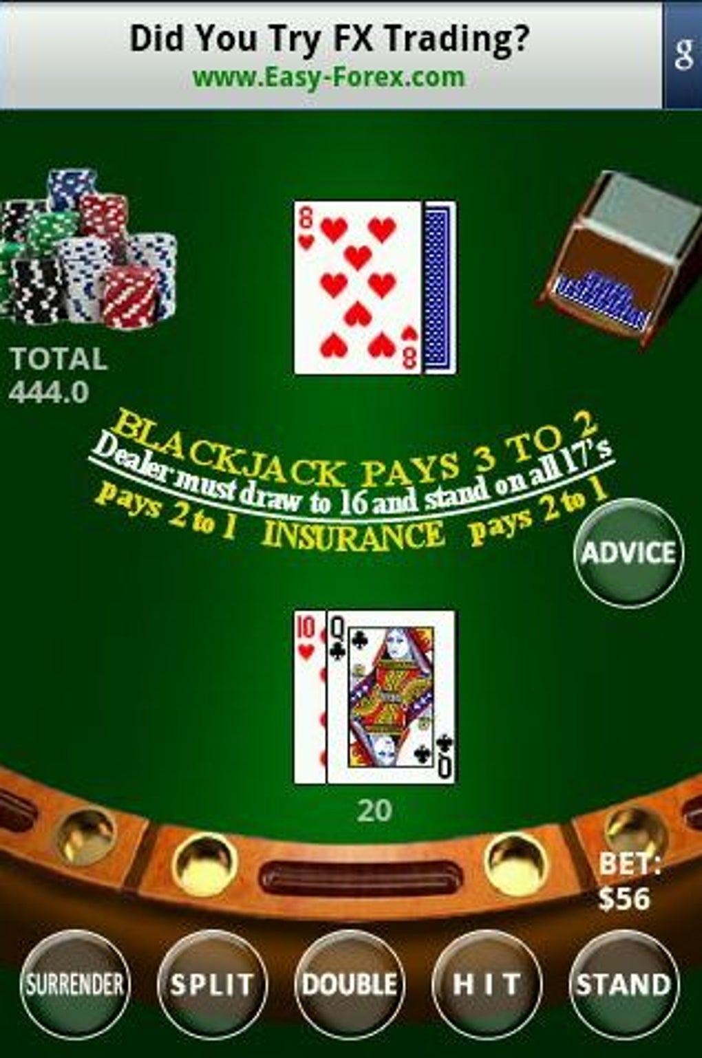 851betvole ve 852betvole logoları