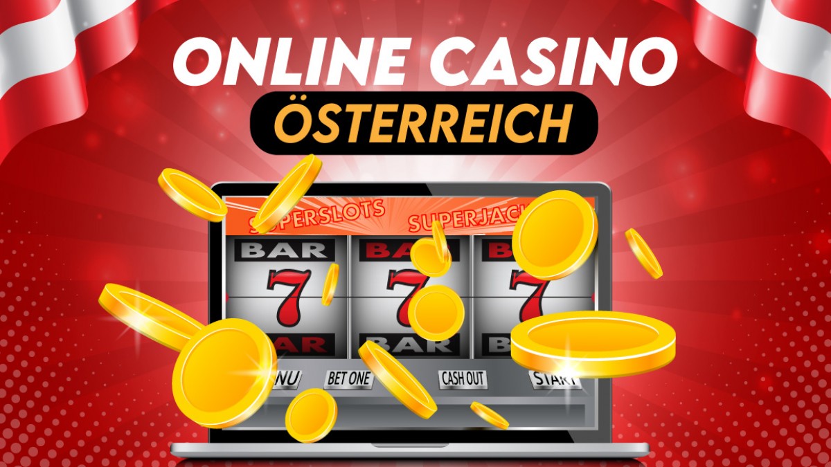 862betvole.com Engellendi, Yeni Adresi 863betvole.com