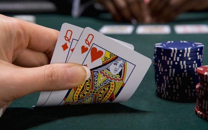866betvole.com Engellendi, Yeni Adresi 867betvole.com