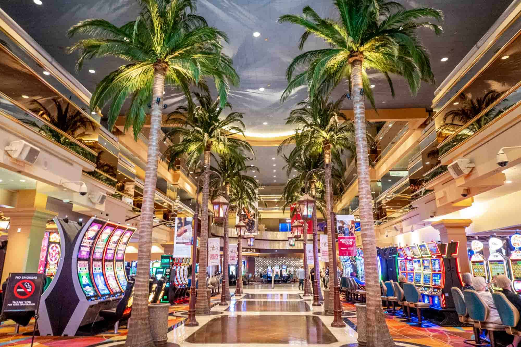 Betvole 150 Freespin Çekilişi
