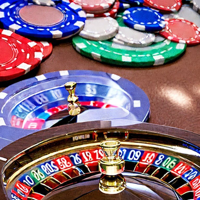 Betvole 250₺ Freebet Çekilişi