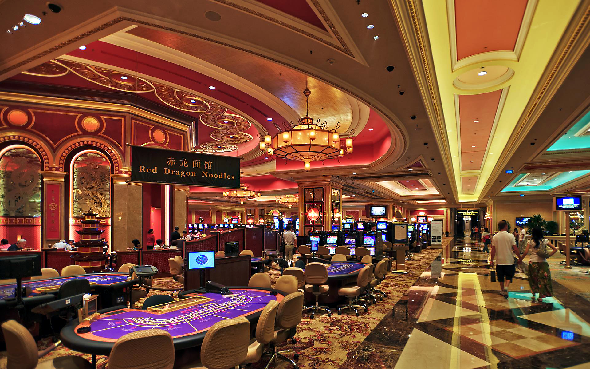 Blackjack Stratejileri: Kazanma İhtişamı ve Gerçekçi Yaklaşım