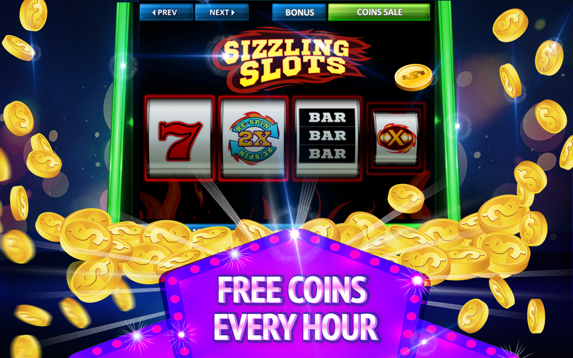 Blockchain ile Güvenli Bahis: Geleceğin Casino Teknolojisi