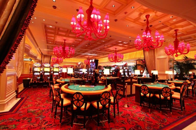 Kazançlarınızı Artıran Slot Ödeme Teknikleri