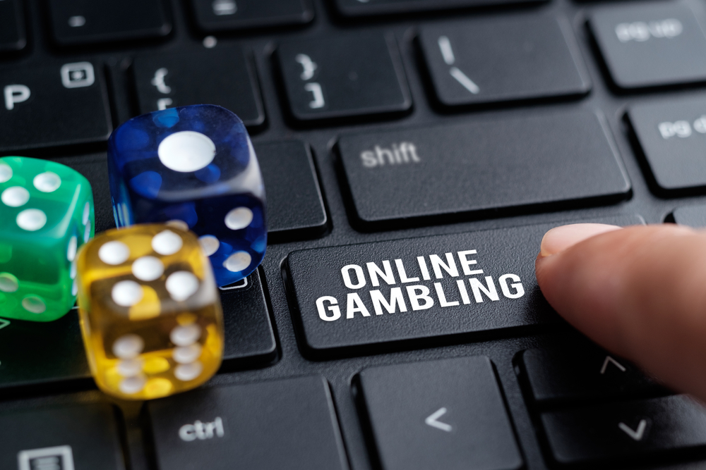 Kripto Tabanlı Oyunlar: Casino Geleceğinin Anahtarı