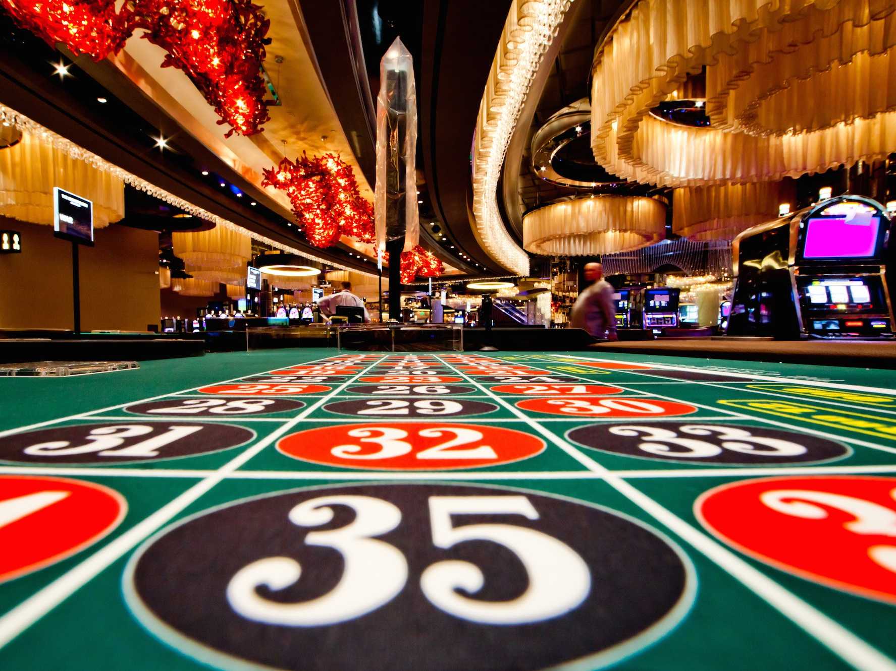 Royal Blackjack'ın Gizli Sırları