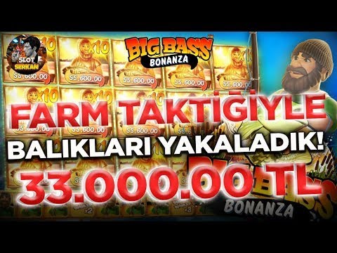 Rulmanların Gizli Dansı: Oyunun İçindeki Akış