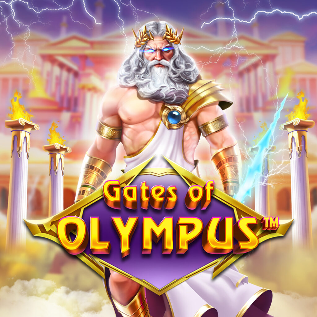 Mobil casino deneyimi