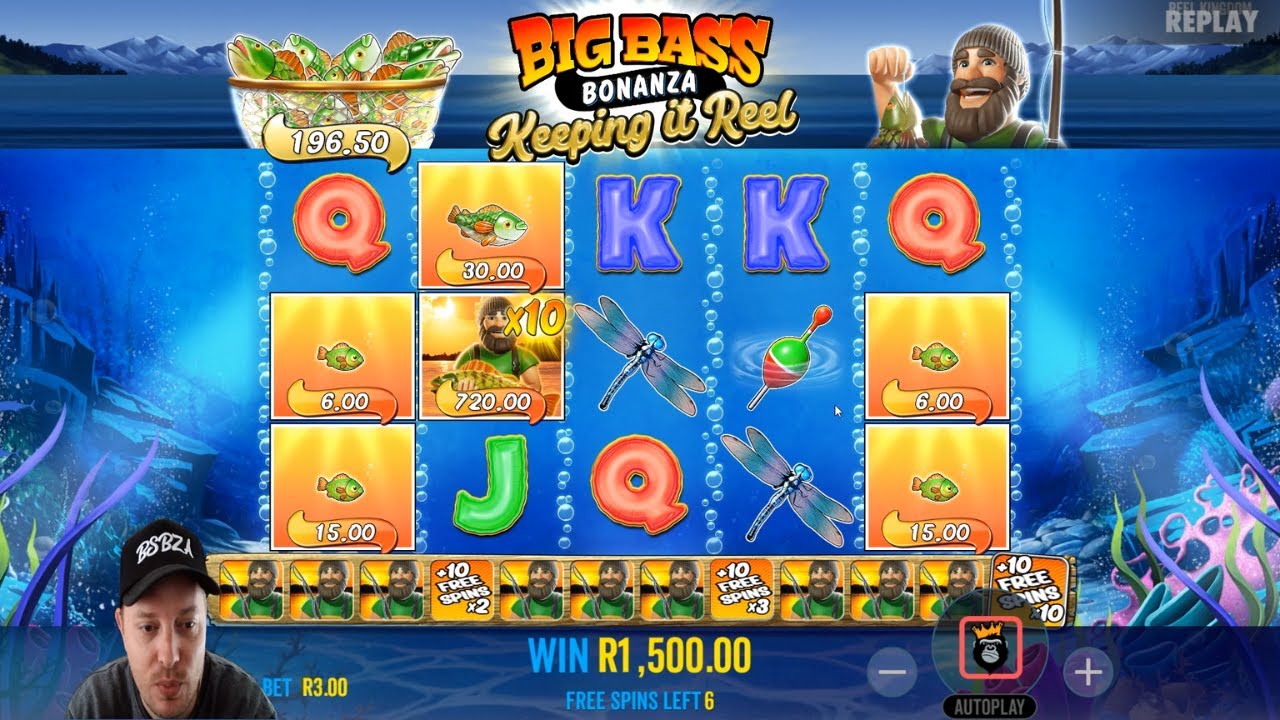 Slot Makinesi Optimizasyonu Rehberi: Kazanma İhtişamı