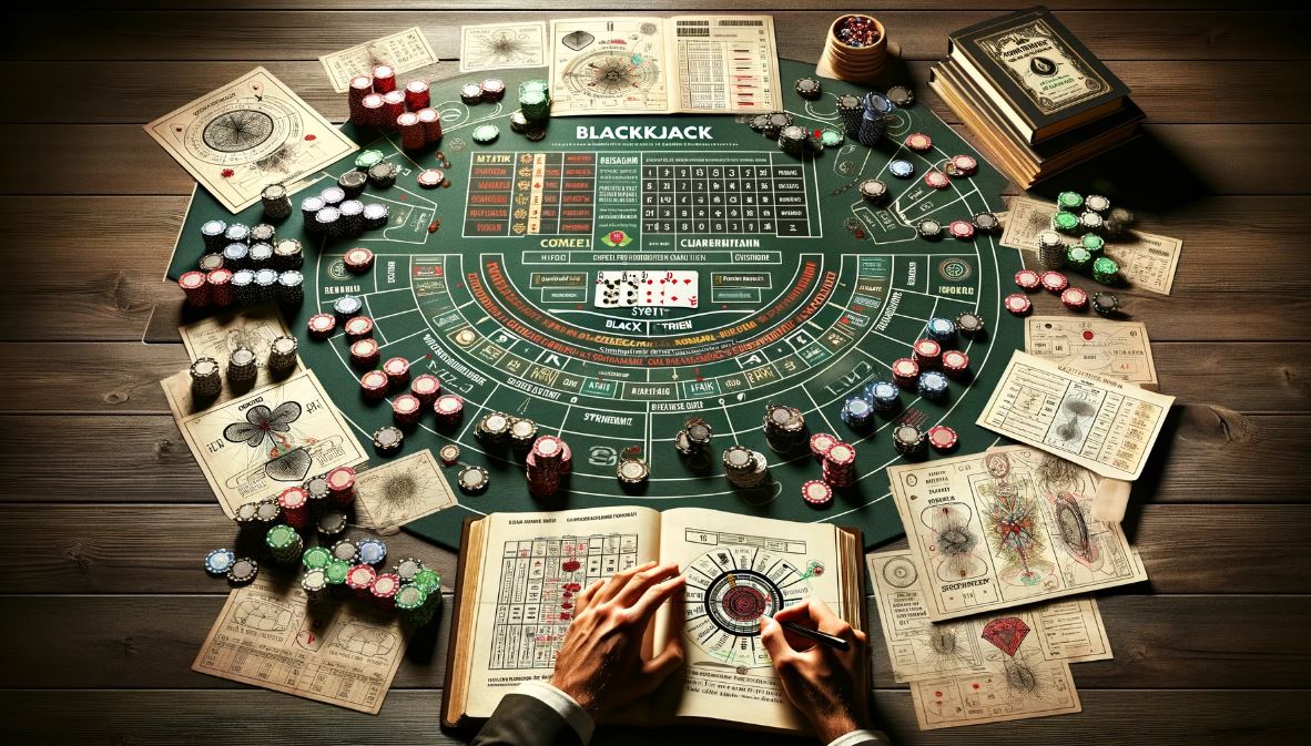 Slot Oyunları: Sembol Türleri ve Kazanma İhtimali