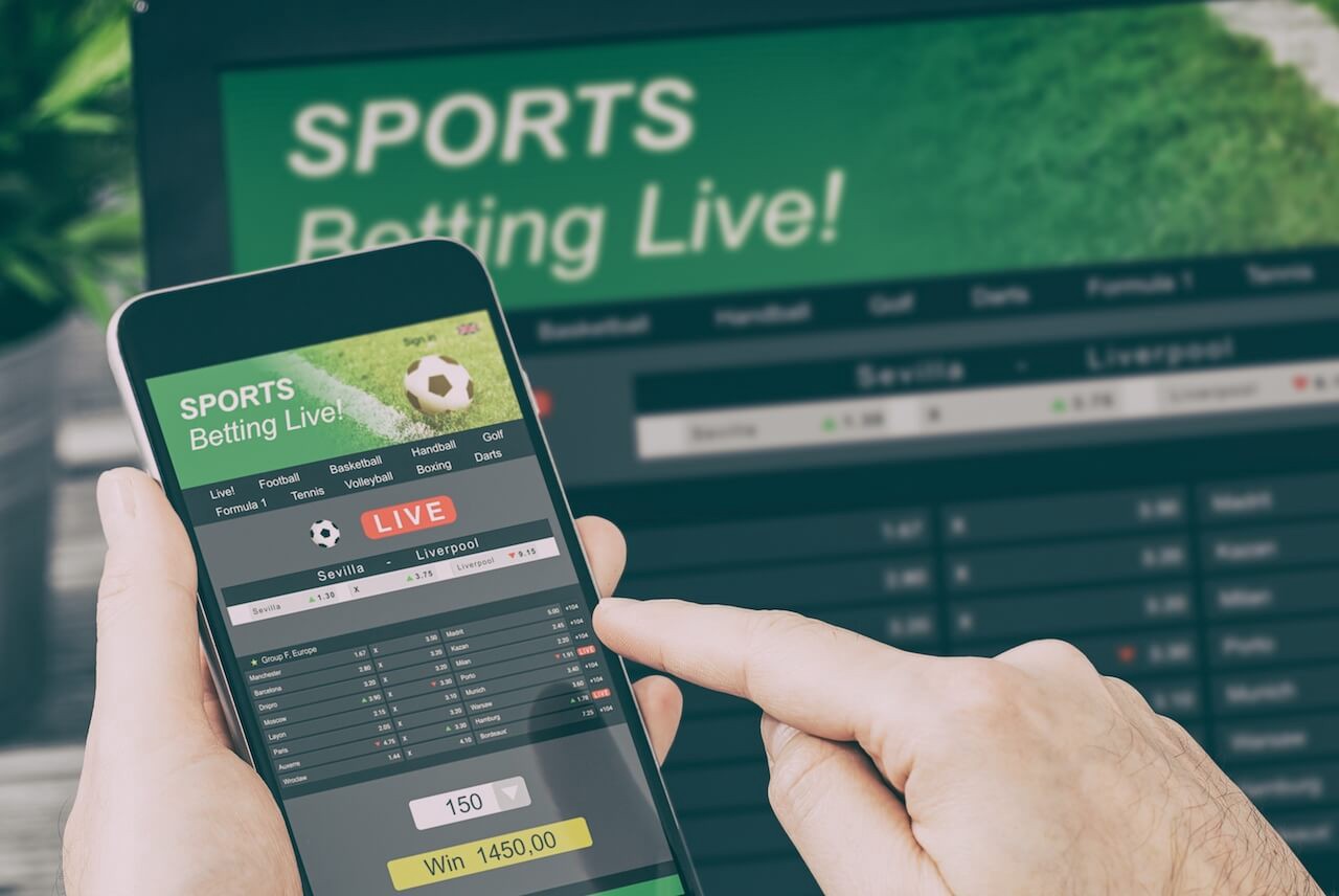 Slots'ta Mitolojik Destanlar: Hikayeler ve Kazanma Stratejileri