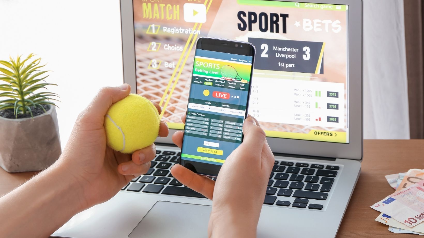 Türk Mitolojisinden Bahis Keyfi: Slot Oyunları ve Efsanevi Hikayeler