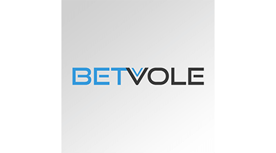 Betvole Giriş