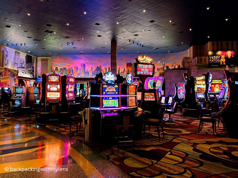 Blackjack Handikapları ve Oyun İçi Psikoloji