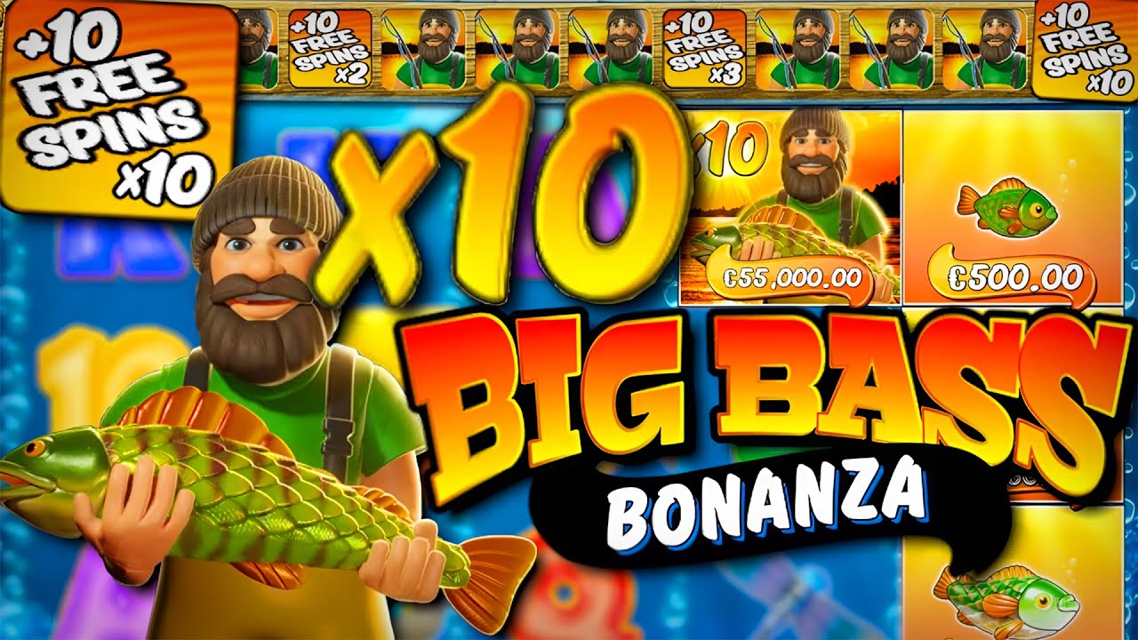 Kazançlarınızı Artıran Slot Ödeme Teknikleri