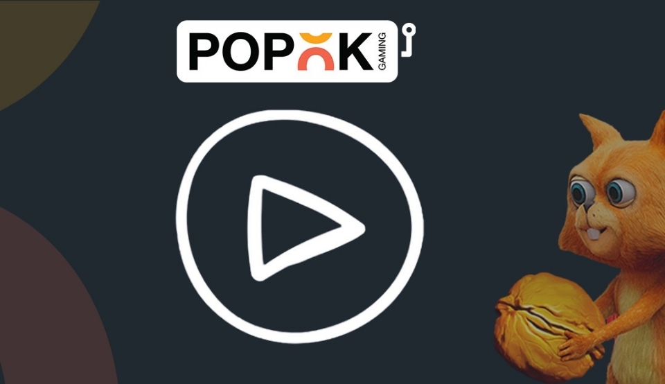 Slot Makinelerinde Kazanma Sanatı: Strateji ve Duygusal Bağ